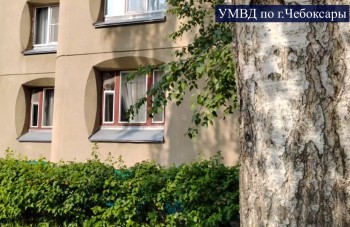 Распугивавший детей звуком от крыс чебоксарец попал под "административку" Распугивавший детей звуком от крыс чебоксарец попал под "административку"