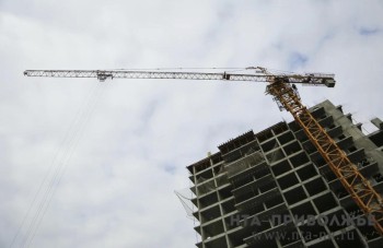 Обманувшему дольщиков на ₽300 млн застройщику вынесли приговор в Саратове