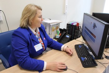 Кадровые центры «Работа России» обновили подходы к трудоустройству граждан