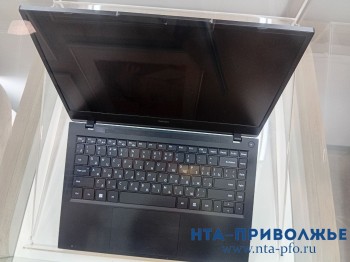 Технологический сбор на электронику введут в России