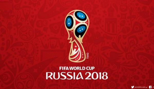 Почти 2,5 млрд. рублей заложено в проекте облбюджета 2017 года на подготовку к проведению ЧМ-2018 в Нижегородской области Почти 2,5 млрд. рублей заложено в проекте облбюджета 2017 года на подготовку к проведению ЧМ-2018 в Нижегородской области