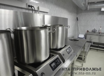 Приговор вынесен Бугульминскому молочному комбинату за фальсификат