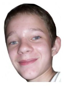 Волонтеры разыскивают 14-летнего Илью Малова, пропавшего в Нижнем Новгороде Волонтеры разыскивают 14-летнего Илью Малова, пропавшего в Нижнем Новгороде