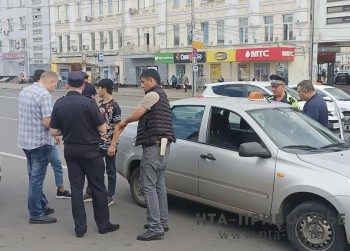 Почти 150 преступлений совершили мигранты в Мордовии за 5 месяцев Почти 150 преступлений совершили мигранты в Мордовии за 5 месяцев