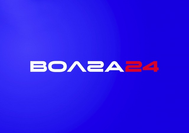 Телеканал "Волга 24" с нового года закончит тестовый период и перейдет в обычный режим вещания
