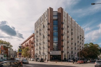 Правительство списало 16,7 млрд рублей долга Нижегородской области