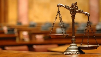 Суд приговорил нижегородца к 1,5 годам исправительных работ за смерть его знакомого при демонстрации приемов борьбы