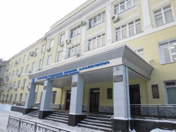 ННГУ им. Лобачевского получит от правительства РФ более 140 млн. рублей в 2017 году
