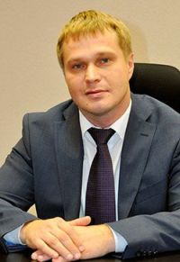 Алексей Курбанаев вновь назначен гендиректором Заволжского моторного завода