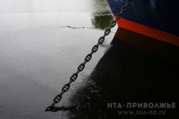 Прокуратура добивается очистки рек Прикамья от затонувших судов