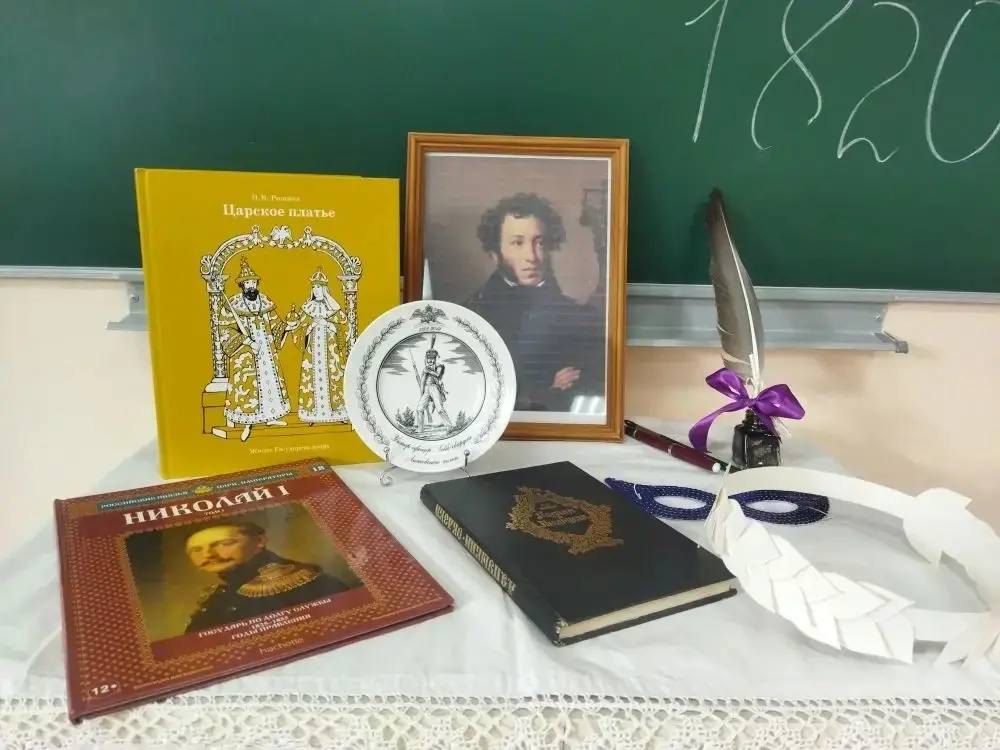В нижегородских школах в марте вместо звонков звучит классика