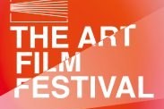 Центр культуры «Рекорд» 23 и 24 октября станет площадкой показа фильмов The Art Film Festival Центр культуры «Рекорд» 23 и 24 октября станет площадкой показа фильмов The Art Film Festival