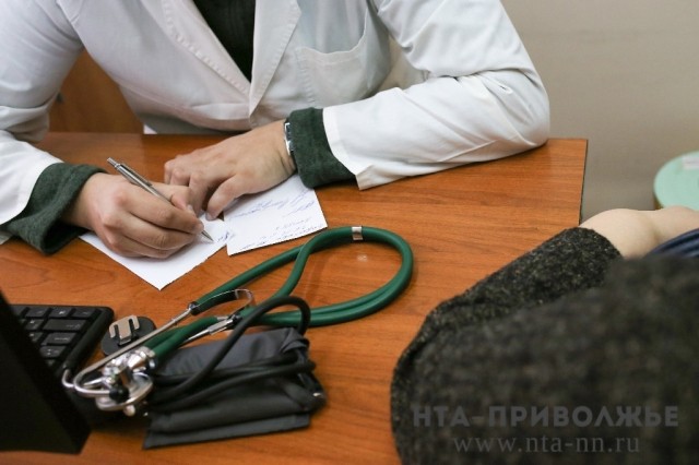 Минздрав обсуждает новые правила формирования больничных