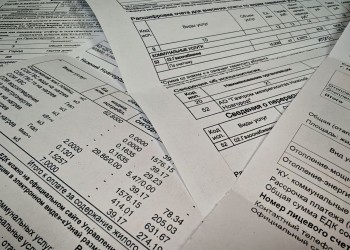 Жильцам дома в Нижнем Новгороде вернули более 2,5 млн рублей за отопление