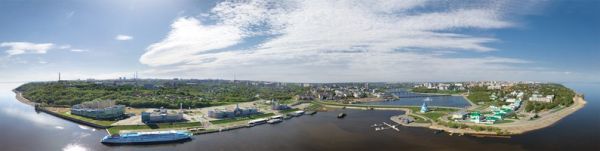 "Администрация города с пониманием относится к предпринимателям, в том числе осуществляющим перевозки", - Алексей Ладыков "Администрация города с пониманием относится к предпринимателям, в том числе осуществляющим перевозки", - Алексей Ладыков