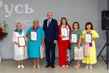 Приёмные семьи для пожилых и инвалидов создают в Оренбуржье Приёмные семьи для пожилых и инвалидов создают в Оренбуржье