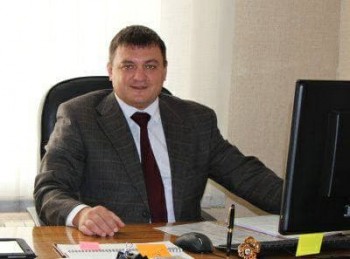 Директор управления инженерной защиты Нижнего Новгорода Алексей Ежков задержан по подозрению в коррупциии (ВИДЕО)