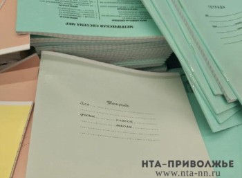 Пожизненное заключение грозит изнасиловавшему 4 детей учителю из Удмуртии Пожизненное заключение грозит изнасиловавшему 4 детей учителю из Удмуртии