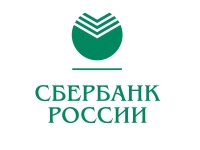 Правоохранительные органы проводят проверку по факту обнаружения фальшивых купюр в устройствах самообслуживания Сбербанка в Нижнем Новгороде