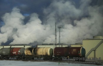 Каталог предприятий-экспортеров готовят в Кировской области Каталог предприятий-экспортеров готовят в Кировской области