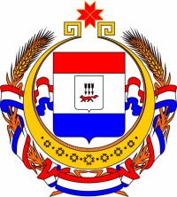 Делегация из Саранска посетила Чебоксары с рабочим визитом 