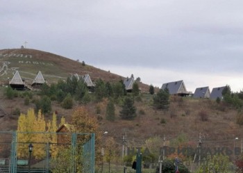 450 школьников Чувашии отдохнули в субсидируемых турах