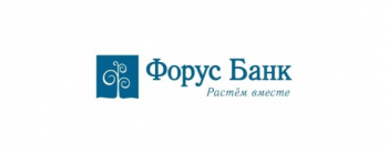 Суд признал нижегородский &quot;Форус банк&quot; банкротом