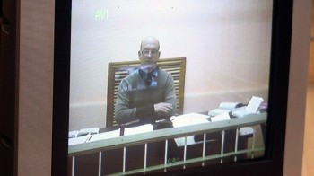 Чиновник Сергей Демин не понесёт наказания за обман 110 детей в Энгельсе