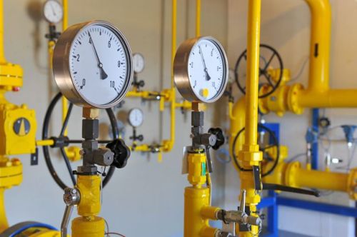 Трое взрослых и 13-летняя девочка пострадали от утечки угарного газа в квартире дома на улице Новая в Нижнем Новгороде 4 декабря