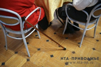 Кабмин Чувашии направил 3 млн рублей на сохранение рабочих мест для инвалидов