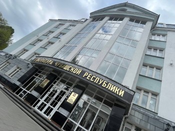 Контрафакт 106 тыс. упаковок табачных изделий на 12 млн рублей выявили в Чувашии