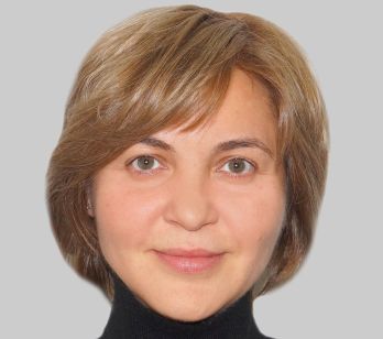  Екатерина Пивоварова назначена на пост министра инвестиций, земельных и имущественных отношений Нижегородской области