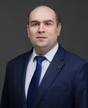 Михаил Куренков стал министром энергетики и ЖКХ Нижегородской области 