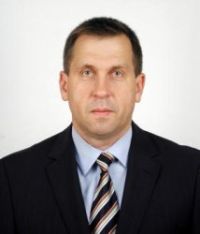 Нижегородский избирком передал вакантный мандат депутата ЗС НО Шанину