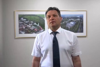 Массовые мероприятия отменили в Елабуге из-за угроз атаки БпЛА Массовые мероприятия отменили в Елабуге из-за угроз атаки БпЛА