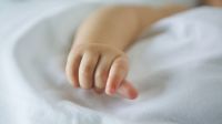 Число родившихся в Нижегородской области младенцев в январе 2016 года уменьшилось на 3,5% по сравнению с аналогичным периодом прошлого года