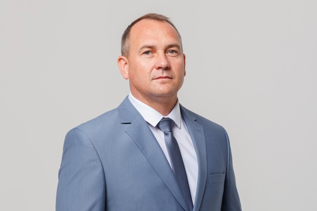 Спикер Думы Нижнего Новгорода Евгений Чинцов оценил работу мэрии за 2024 год Спикер Думы Нижнего Новгорода Евгений Чинцов оценил работу мэрии за 2024 год