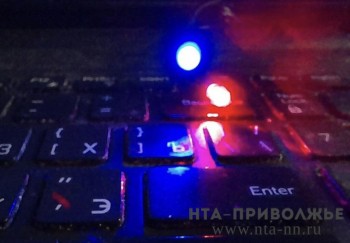 Работники сферы услуг чаще всего попадались на уловки аферистов в Оренбуржье