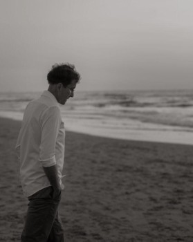 Ректор ННГУ принес соболезнования по смерти профессора Дмитрия Крысько