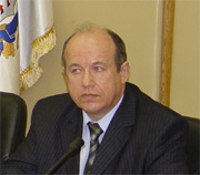 Правительство Нижегородской области с 2008 года намерено согласовывать с &quot;Волгателеком&quot; повышение тарифов на услуги связи