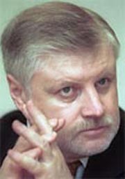 &quot;Мрачная действительность&quot; ЕГЭ дает повод от него отказаться – Миронов