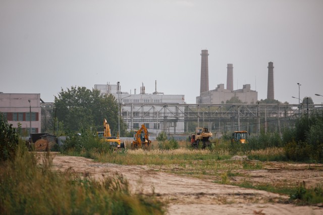 ОЭЗ "Новочебоксарск" может пополниться еще 12 резидентами
