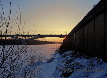 Народные приметы: 18 декабря