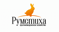 Ферма &quot;Румстиха&quot; к 2011 году планирует увеличить производство мяса кроликов в 5 раз