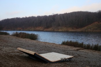 Архитекторы представят нижегородцам концепции развития территорий в рамках программы #Среда800