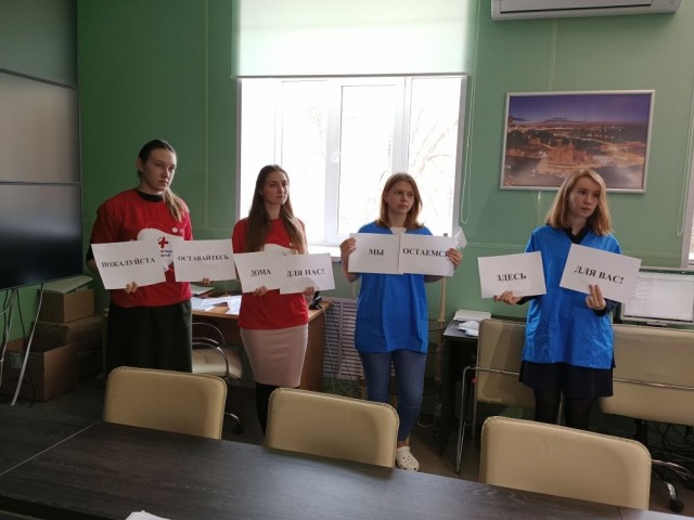 Фото предоставлено пресс-службой губернатора и правительства Нижегородской области Фото предоставлено пресс-службой губернатора и правительства Нижегородской области