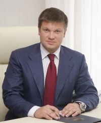 Доходы Аверина в 2012 году практически не изменились