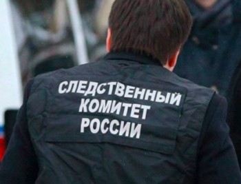 Возможный убийца девочки на Бору Нижегородской области задержан