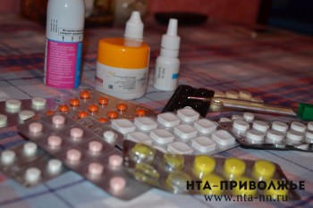 &quot;Единая Россия&quot; разработала меры по ограничению цен на лекарства
