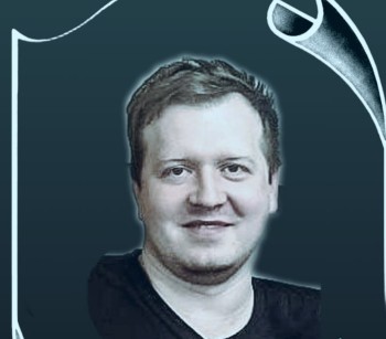 Глава информцентра областной больницы Алексей Кривоносов скончался в Кирове Глава информцентра областной больницы Алексей Кривоносов скончался в Кирове